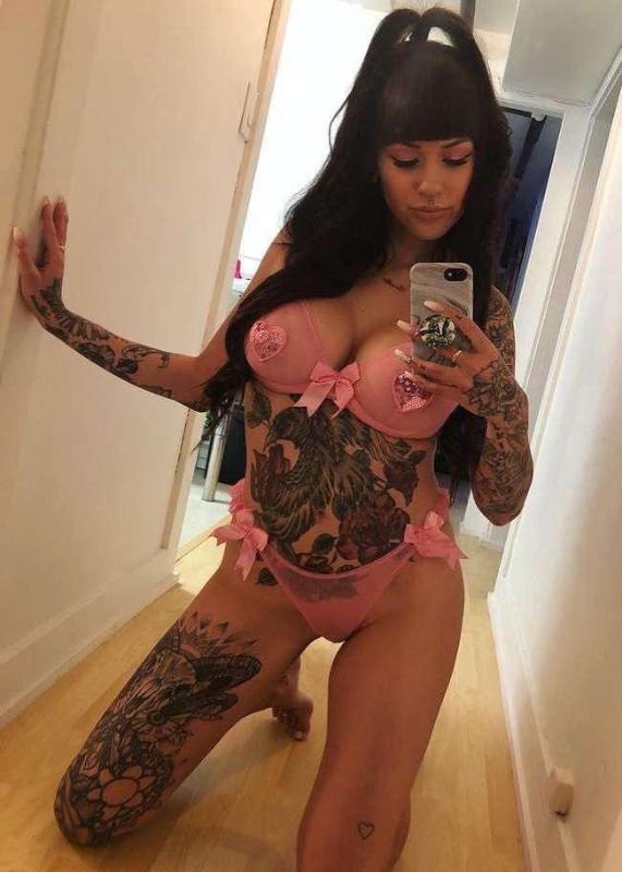 💋🍆🍎👩‍🎤HOOKUP🍆👩‍🎤👅🔞 Blowjob🍆❤️ ⏰ 24 hrs service⏰ 📶