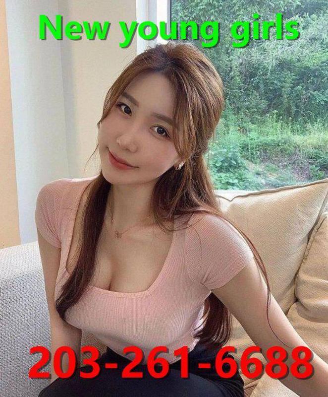 🍓🎆▓❤▓🎆🍓five-star service and enjoyment🍓🎆▓❤▓🎆🍓203-261-6688🍓🎆▓❤▓🎆🍓Young，Beautiful🍓🎆▓❤▓🎆🍓Don't hesitate, you will love it