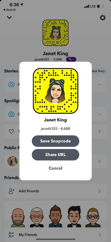 I am available right now💦Young🔥Hott$ Classy and Wet💦👅text me. 2092605836