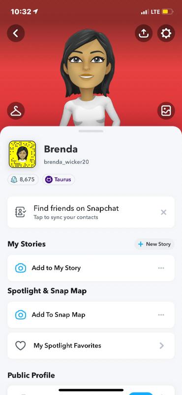 Am Brenda hot 🥵 DTF text (240) 776-5671 or snap brenda_wicker20