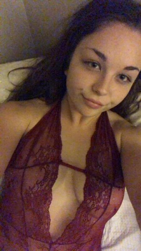 offer INCALL, OUT CALL, Car Call, Anal sex,Cowgirl,Hottest Doggy,69,Hottest Ride