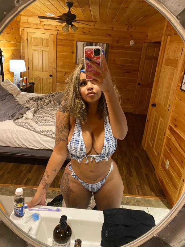 FuCCk my pu$$y🍡cu+m inside me 💋Text me hurry 4132965815 SC lucymorgan8312