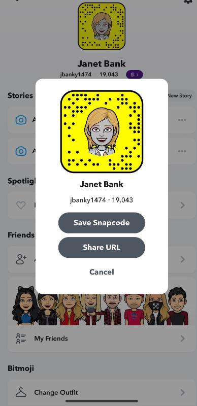 I’m hot and ready to be fucked😋🍆🍑