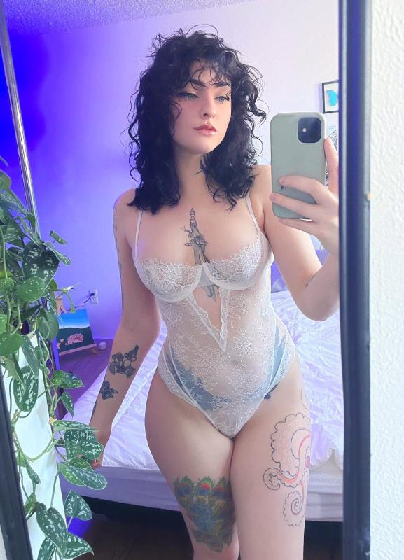 I OFFER ESCORT QUALITY SERVICES AT ALL LIMITS 💦💦🍆