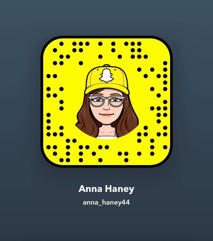 I am available 💦👅