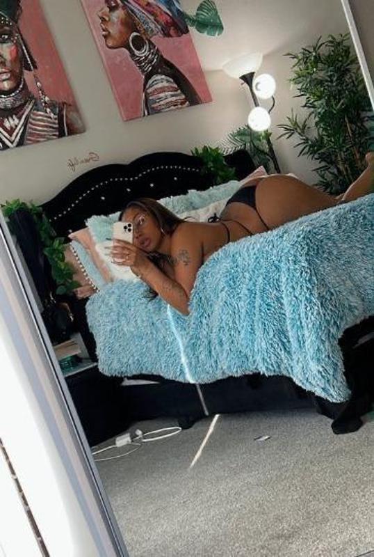 I’m available for sex fun and hookup services, Incalls, outcalls, car & hotels.