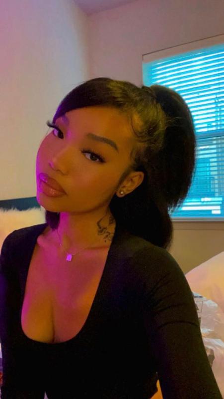 +1 848-202-8647 ESCORT/GIRLFRIEND/HOOKUP