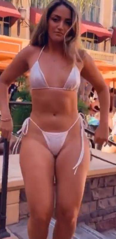 🪁🍄🪁EAST LOS ANGELES🪁🍄HOTGIRLS🍄WE WILL COMPLY🪁🍄🪁BURNING FANTASIES🪁🍄🪁