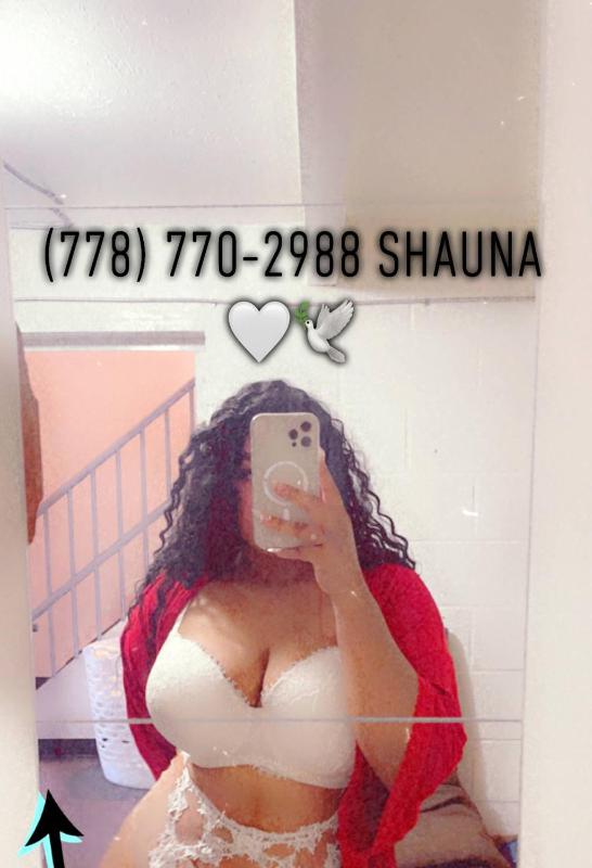 Incall AVAILABLE 778_770_2988; 2 days left GP 