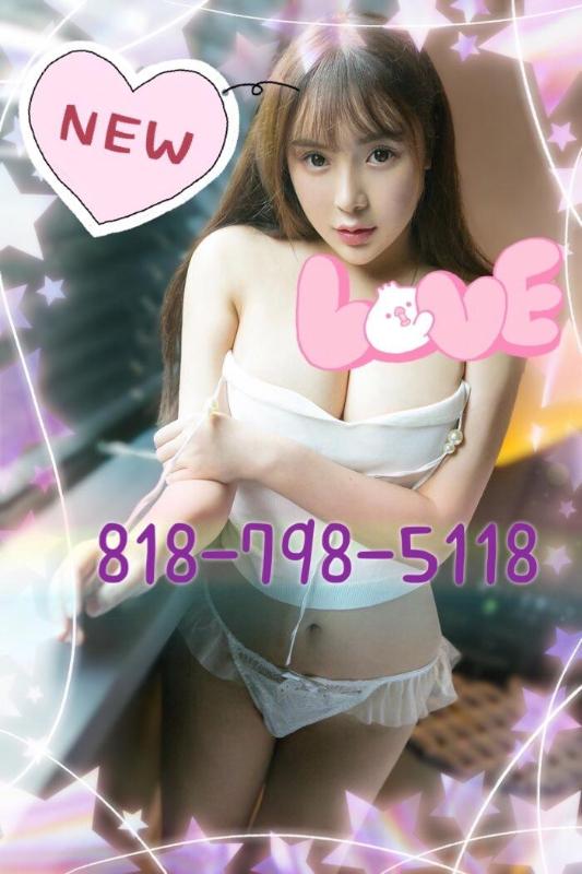 🍭👅🍭👅Reseda / Northridge🍭👅🍭👅Asian Babes Know Men Needed🍭👅🍭👅GFE