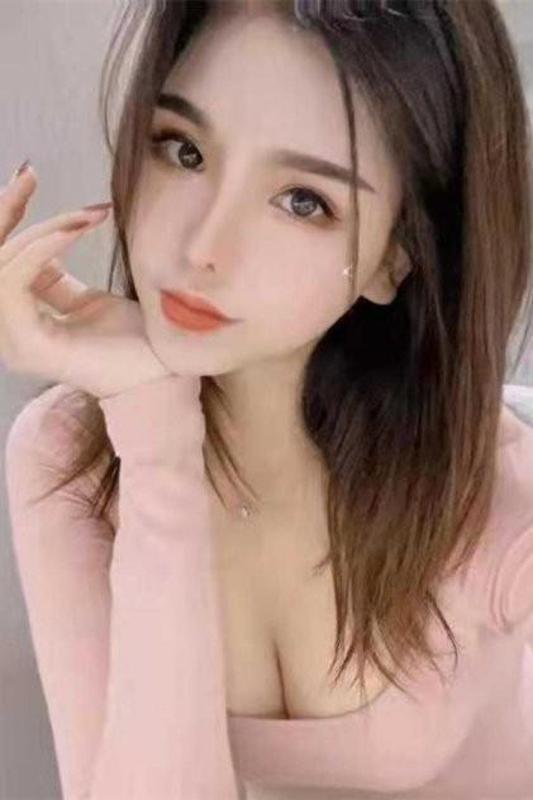 ➿💕🔴💕➿🔴➿🔴➿NEW Korean➿💕🔴4hand🔴💕➿💕🔴💕➿BBBJ-GFE➿💕🔴💕➿💕🔴💕➿💕🔴💕➿