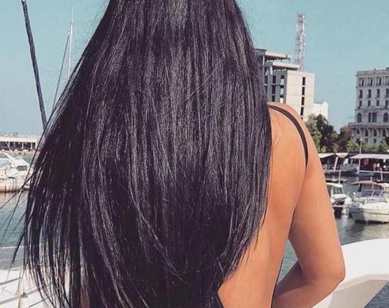 Hi im Just Arrived In Town For You in Glasgow