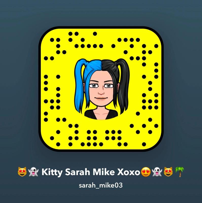 FUNTIME AND CHILL ⁉️ HMU ON SNAPCHAT @ Sarah_mike03