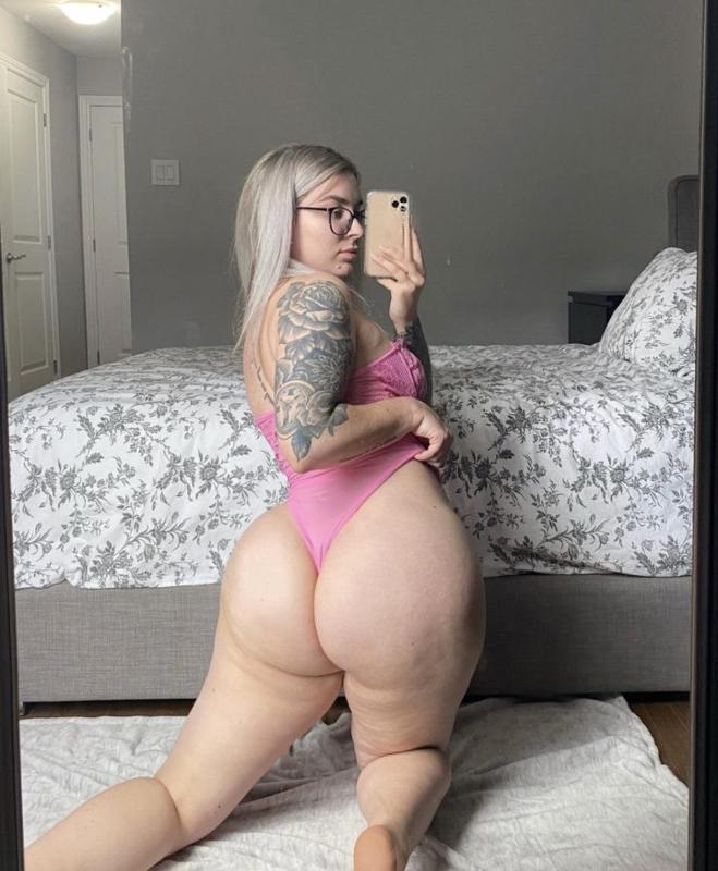 🍑PHAT ASS 🍑💦ALWAYS WET💦 BARE BACK ✅ Anal🍑 BJ👅 RIMJOB✅ NO LIMITS ❤️❤️