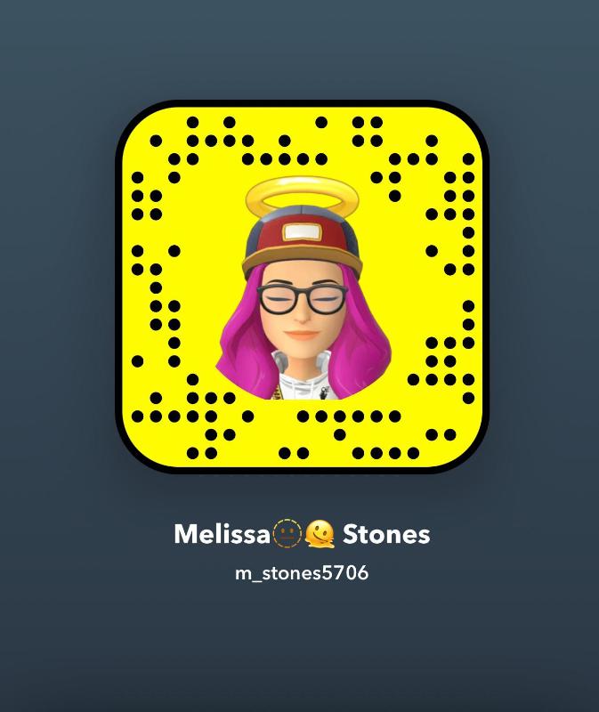 Hot 🥵 Mellisa Snapchat; m_stones5706