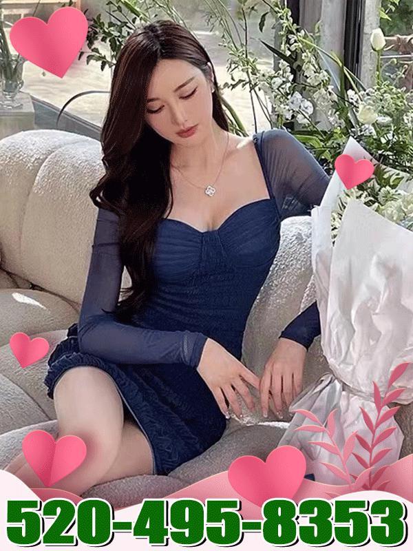 🍉🍉🍉520-495-8353 🍧🍧Sexy Asian Girls🥝🥝Best Massage😻😻 Best Choice🍧🍧Amazi