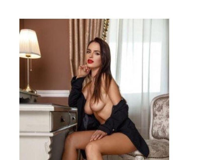 LONDON ESCORTS♡PARTY GIRL♡💋 NO RUSH 100% 💋07448615952 N15