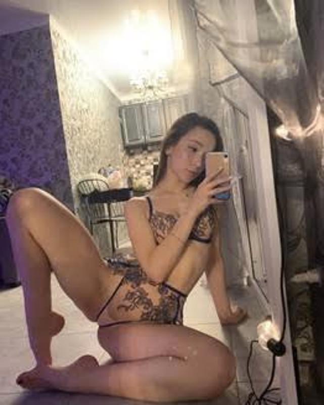 I offer INCALL, OUT CALL, Car Call, Anal sex,Cowgirl,Hottest Doggy,69,Hottest R