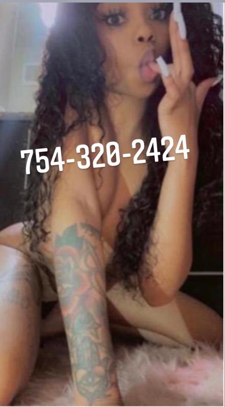 💕PAYMENT IN PERSON 💕Squirt 💦baby outcall & incall Tattooed Baddie KINKY