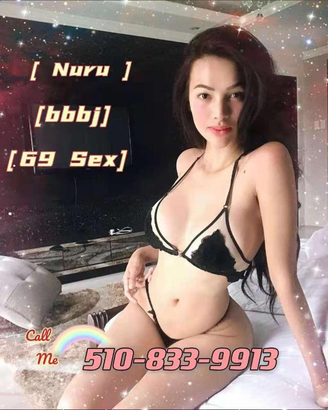 💖💖BJ NO COVER GFE NURU 💖💖ASIAN💖💖💖OPEN NOW 💖💖💖💖New Young Girls💖💖