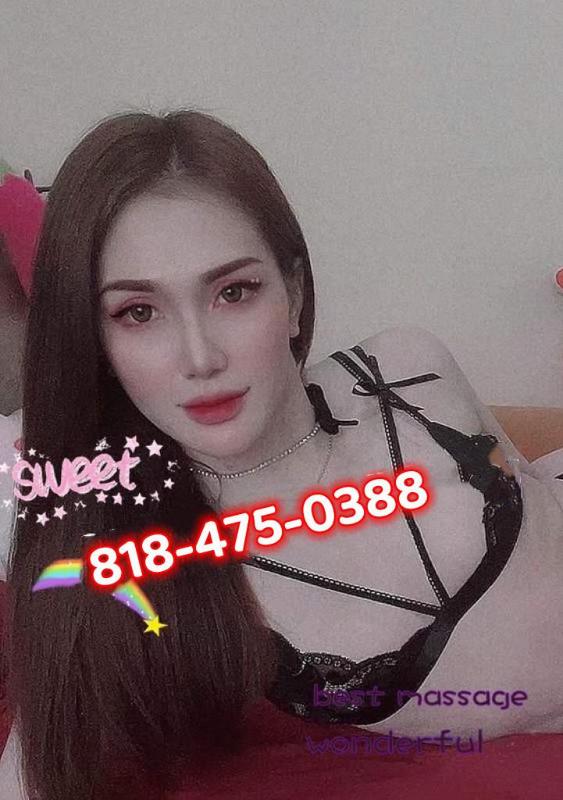 NEW OPEN🔥Asian🔥Enjoy🔥❤️Reseda🎆3some🎆4some🎆SEXIEST🎉818-475-0388