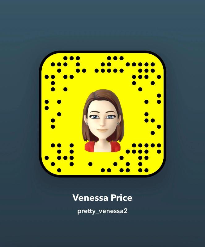 Am available 24hrs to make you feel on top of the world... Snap:pretty_venessa2