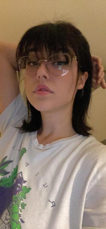 (405) 698-0117 I accept payment ONLY after fun❤️