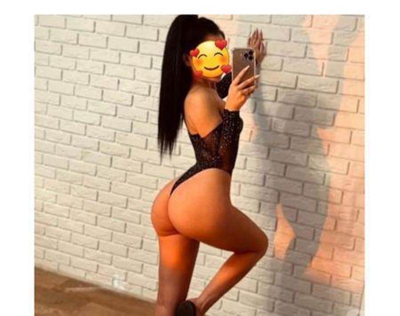 ❌ l ❌PARTY GIRL❌ESCORT❌100%Real ❌ ❌Sonya 😘