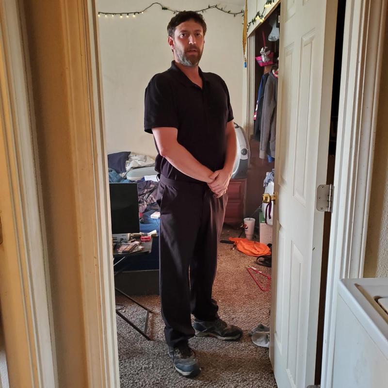 HOOKUP😍👅🍆💦 Male escort 🥵 and dtf 🍑