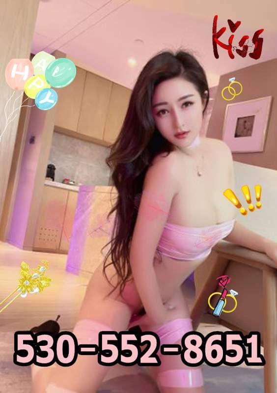 ❌⭕️❌🔴530-552-8651❌🅾️💮❌🍎❎Sexy Asian❌🔴✳️⭕️✅Hot Best Service📛🅾️🍎❎