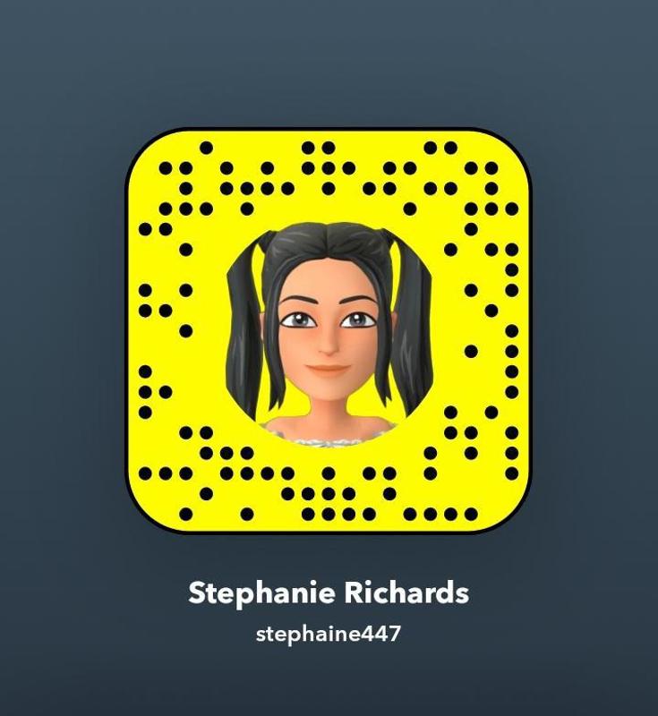 💋DOWN TO HAVE FUN AND CHILL🍆🍑💯 HMU ON SNAPCHAT @Stephanie447💯✌️