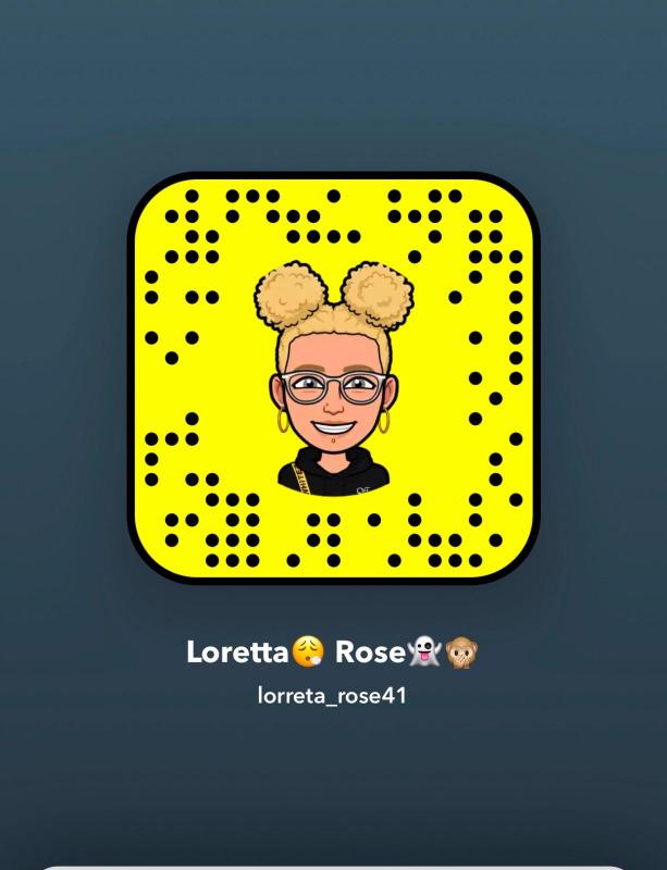 Hi 👋 I’m Lorreta 👻HMU 🙊on 516 666 6171 or on Snapchat lorreta_rose41