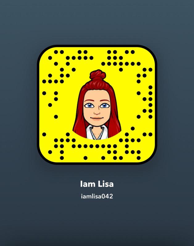 DOWN TO LINK AND CHILL⁉️ HMU ON SNAPCHAT @ iamlisa042 💯