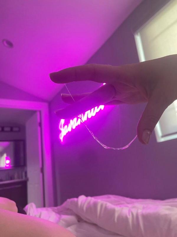 THROAT GOAT IS IN TOWN 👅🍆💦💦💦