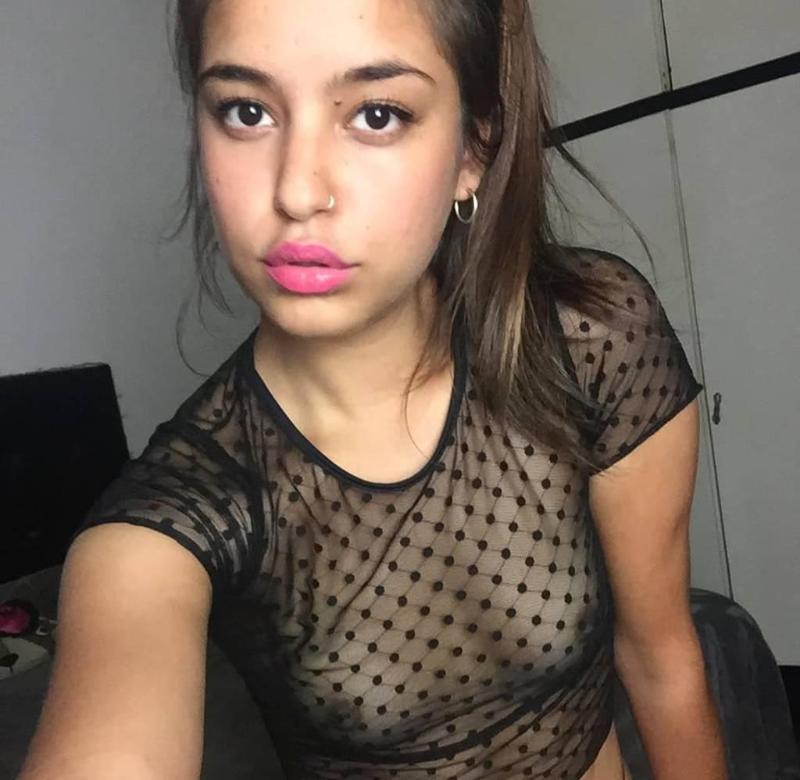 d sweet horny bitch in town, com get your fun to the fullest