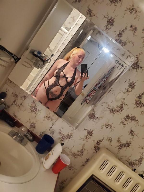 H O O K U P 🍆💦🍑 AVAILABLE FOR BOTH INCALL / OUTCALL 8105458346