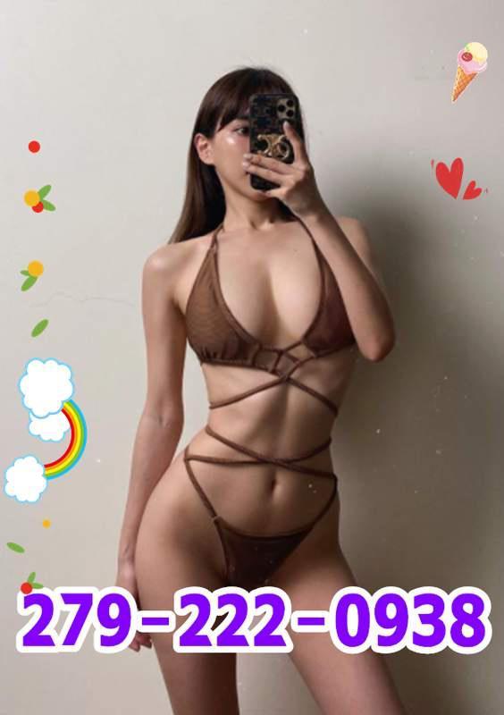 🔥❌⭕️🔴🔵Great Open 🔵🔴⭕️🌺❌💋Hot Sexy Asian 🔴⭕️❌🔵Magic Hand❌❤️⭕️🔴🔵💜❌👐🤲