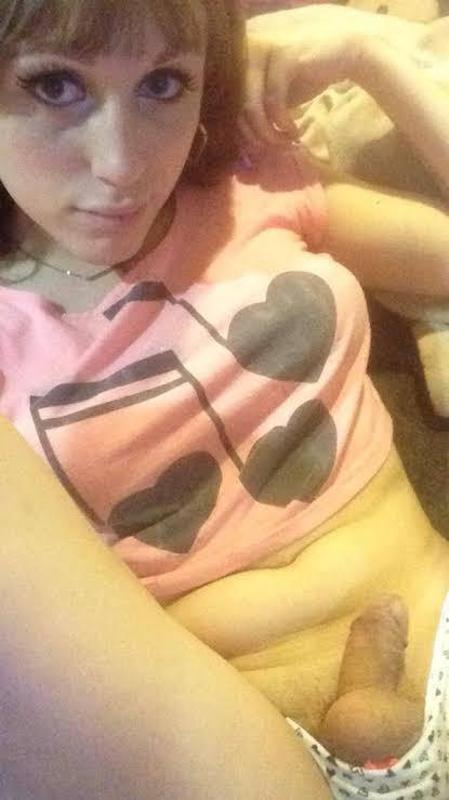 I’m always Available For Fun Sc brownbabe2021