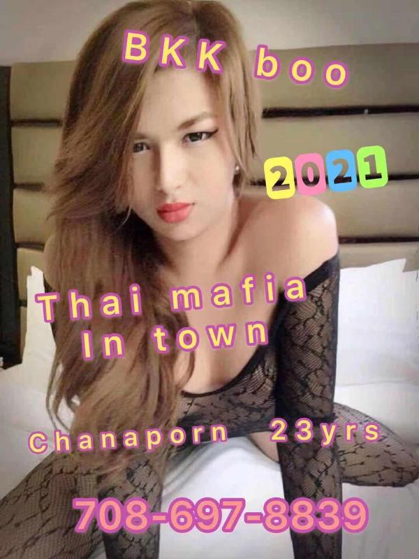 ⚡⚡CHINATOWN⚡⚡NEW ASIAN🔴FULL PACKAGE🔴◢◤🔴KISS◢◤🔴69 LICK🔴✈️✈️100%—YOUNG,