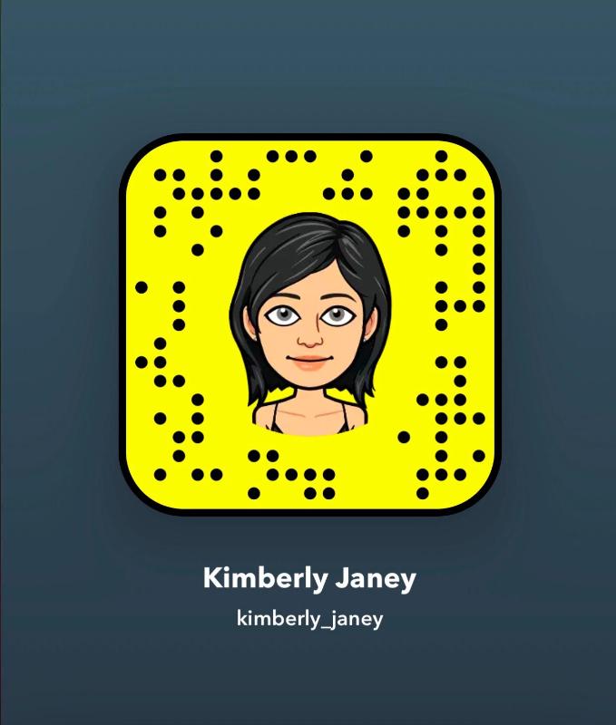 SC👻@kimberly_janey🍑🍆INCALL & OUT CALL% REAL💕✨PRETTY GIRL💕✨💕 💯LEGIT✨�