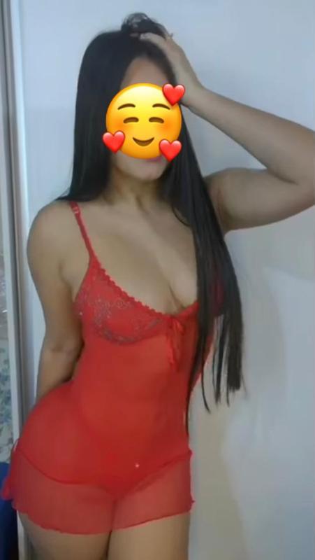 ⭕️💣HAGO DE TODO⭕️💣GFE THREESOME AVAILABLE⭕️💣LA MÁS CALIENTE😋⭕️REAL 100%