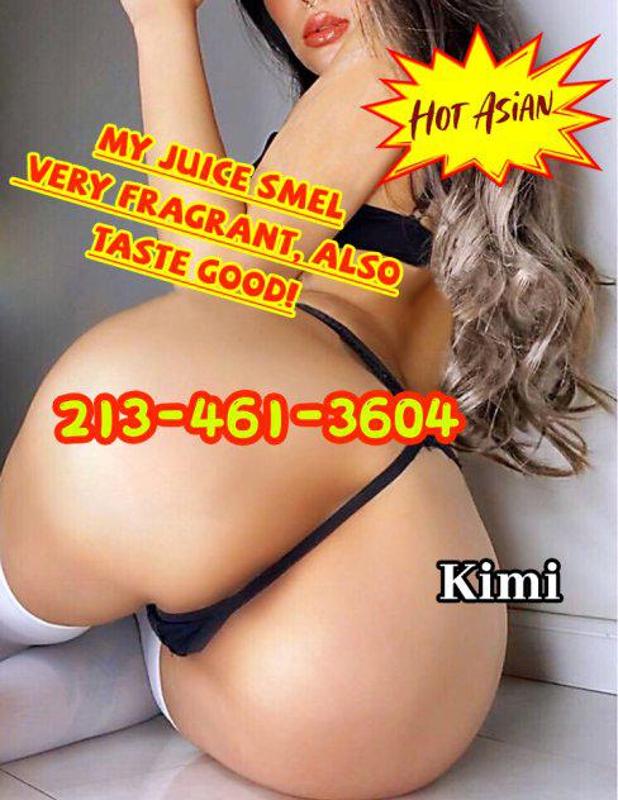 IM HERE FOR SATISFACTION💋⭐213-461-3604💗IF YOU WANT THE BEST⭐