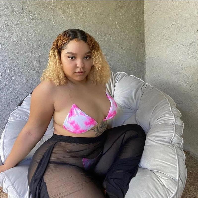 FUCK ME TILL I CUM💦👅🤤🥺