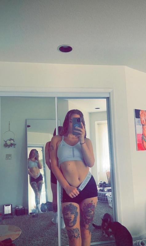 Sexiest in town DTF you good 👅🍆