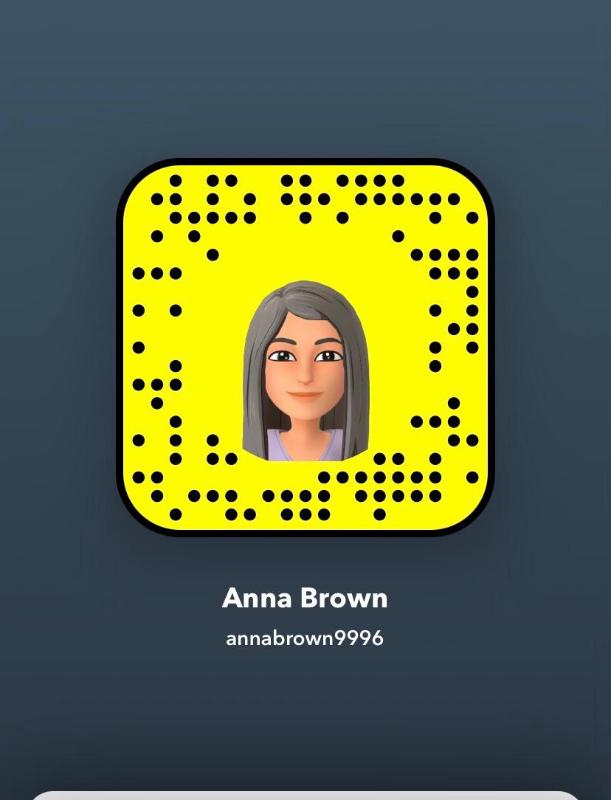 I do offer nearby fun and Nuru massage with happy ending () snap👻 annabrown9996