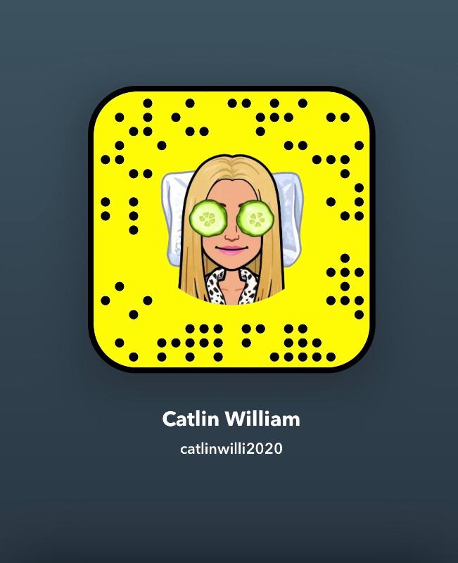 IF YOU DOWN FOR FUN AND MEETUP Text ME on 661 888 8096 Snap👻Catlinwilli2020