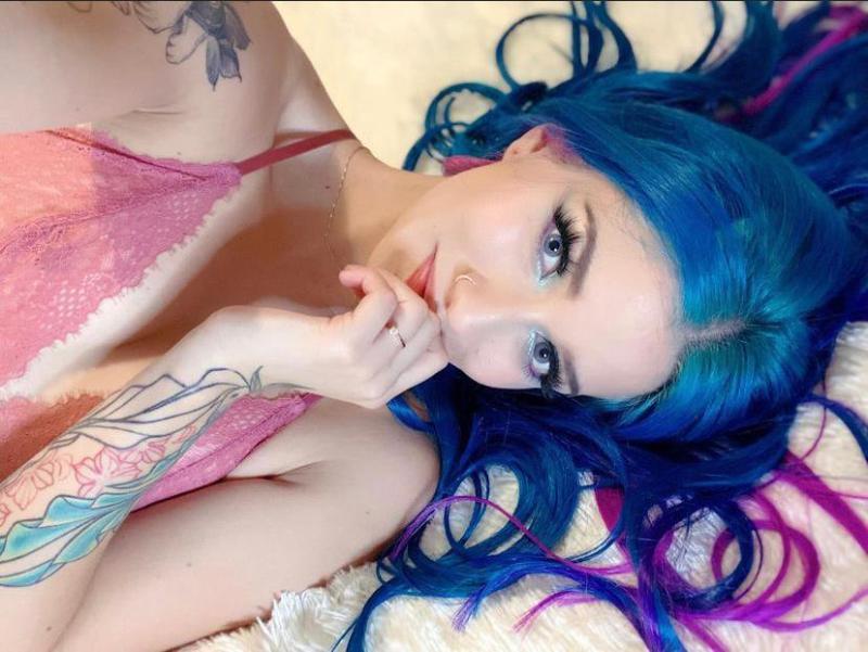 HOOKUP AND MEETUP NUM:((802)-433-3750. SNAP:syrasl_love