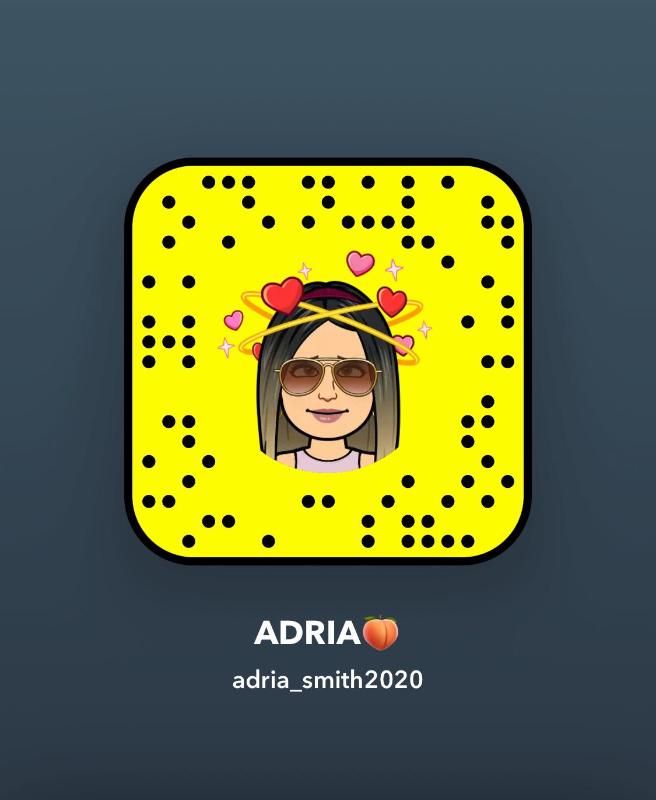 Available for outcall and incall💥💦😘super freak🍭🍭fetish friendly🍭💦