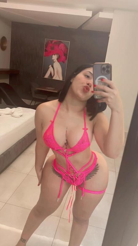 😍😋🥰 pay cash 1-973-319-9911 my name is Johanna I have available