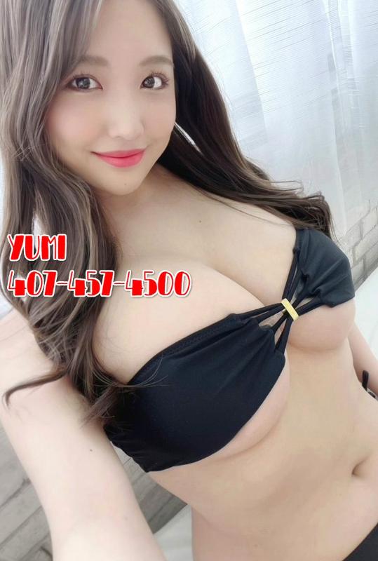 ❤️⬛💚⬛💛⬛💜⬛▬▬▬▬▬▬Your Body Really Need A SEXY Asian DOLL TODAY▬▬▬▬▬▬💜⬛💛⬛💚⬛❤️